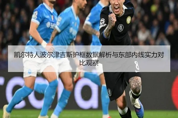凯尔特人波尔津吉斯护框数据解析与东部内线实力对比观察