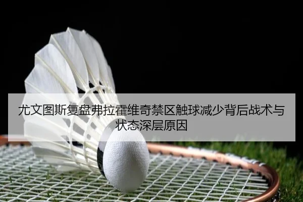 img_1779479290401_1738_1_923.jpg