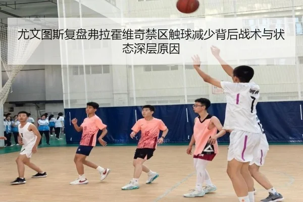尤文图斯复盘弗拉霍维奇禁区触球减少背后战术与状态深层原因