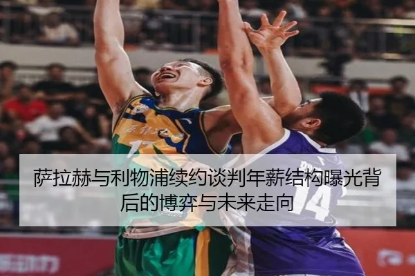 sa-la-he-yu-li-wu-pu-xu-yue-tan-pan-nian-xin-jie-gou-bao-guang-bei-hou-de-bo-yi-yu-wei-lai-zou-xiang-2-244.jpg