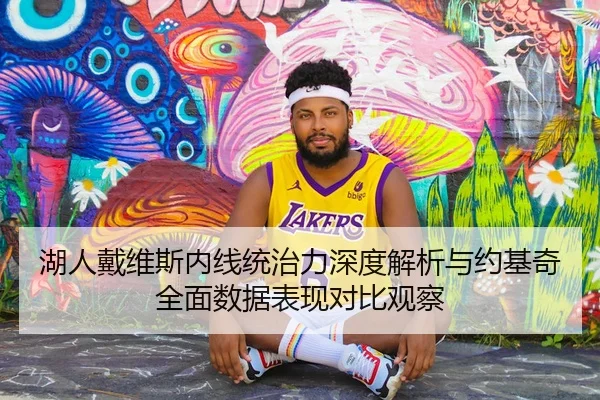 湖人戴维斯内线统治力深度解析与约基奇全面数据表现对比观察