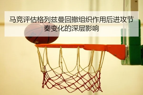 img_1781193019724_198_1_196.jpg