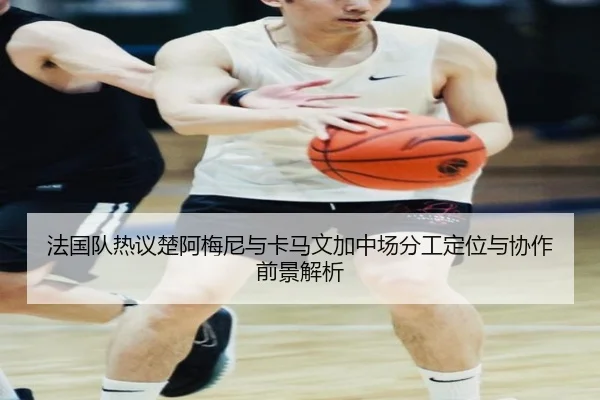 法国队热议楚阿梅尼与卡马文加中场分工定位与协作前景解析