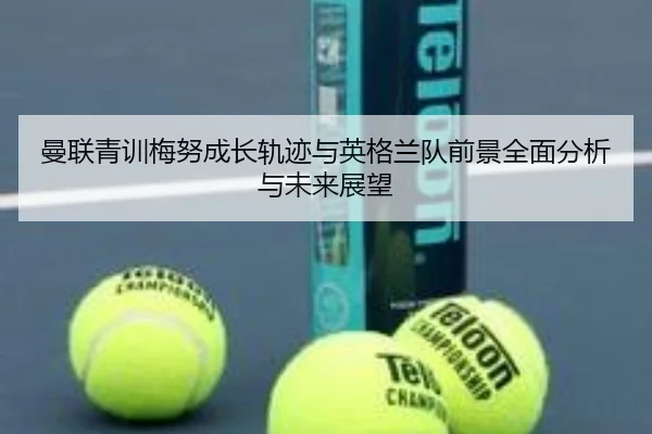 曼联青训梅努成长轨迹与英格兰队前景全面分析与未来展望